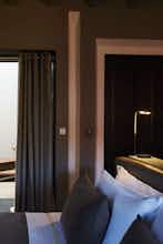 Hotel Dos Casas Spa & Hotel a member of Design Hotels photo 2