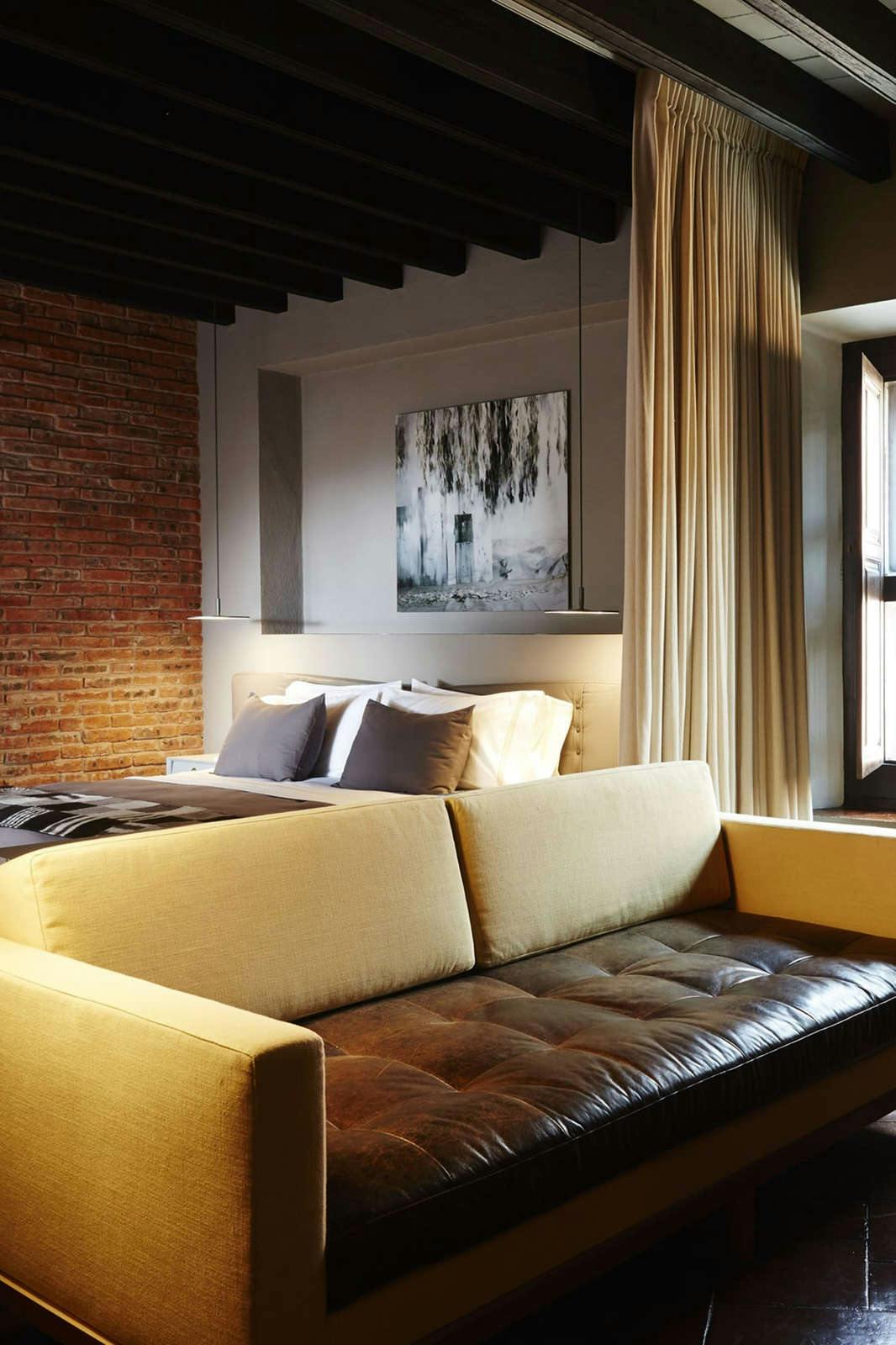 Hotel Dos Casas Spa & Hotel a member of Design Hotels photo 3