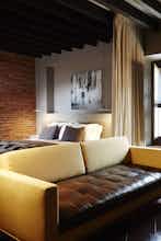 Hotel Dos Casas Spa & Hotel a member of Design Hotels photo 3