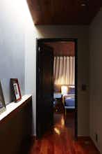 Hotel Dos Casas Spa & Hotel a member of Design Hotels photo 4