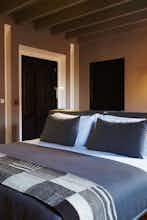 Hotel Dos Casas Spa & Hotel a member of Design Hotels photo 1