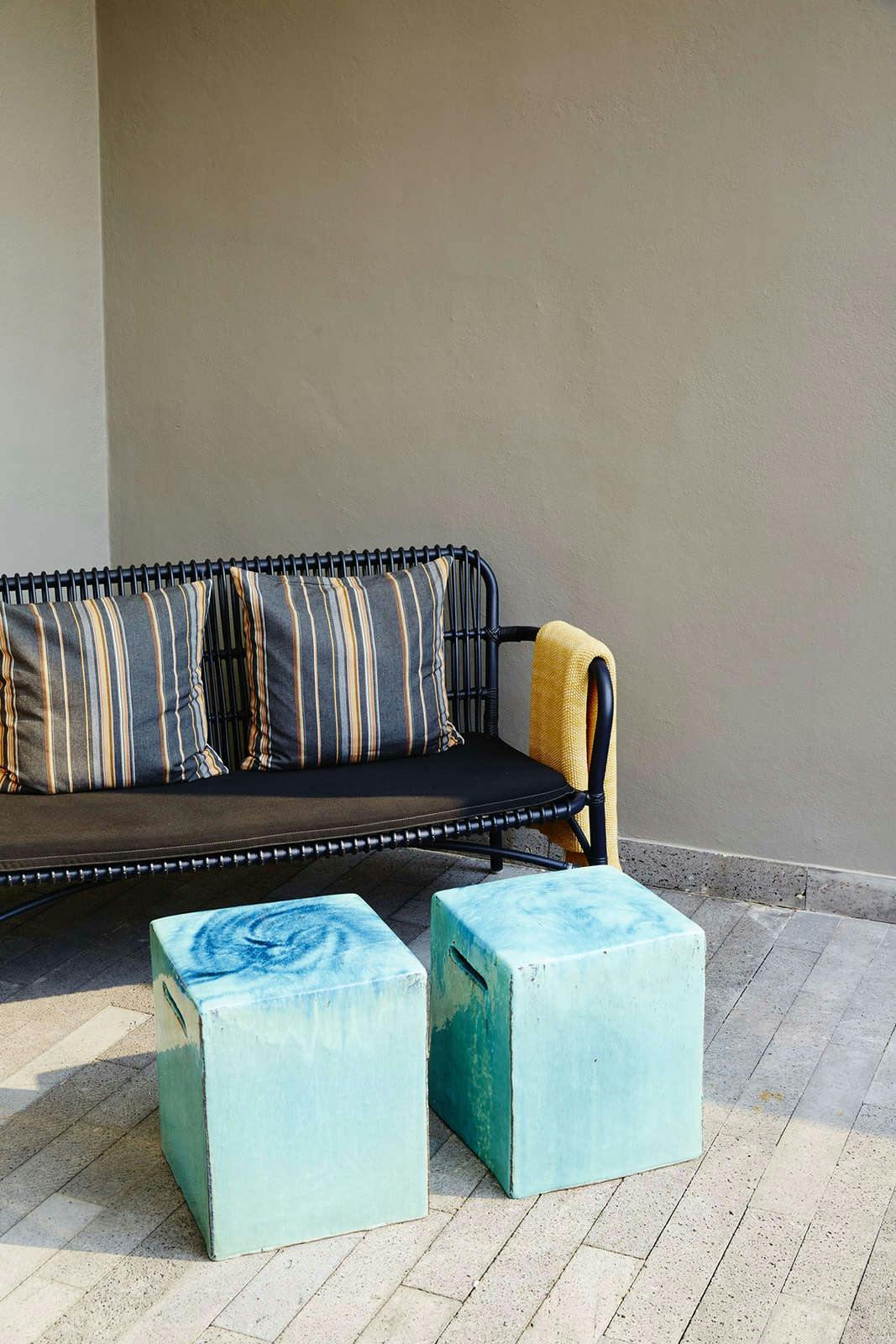 Hotel Dos Casas Spa & Hotel a member of Design Hotels photo 5