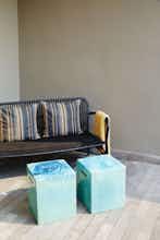 Hotel Dos Casas Spa & Hotel a member of Design Hotels photo 5