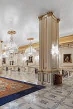 Hotel Paris Las Vegas photo 5