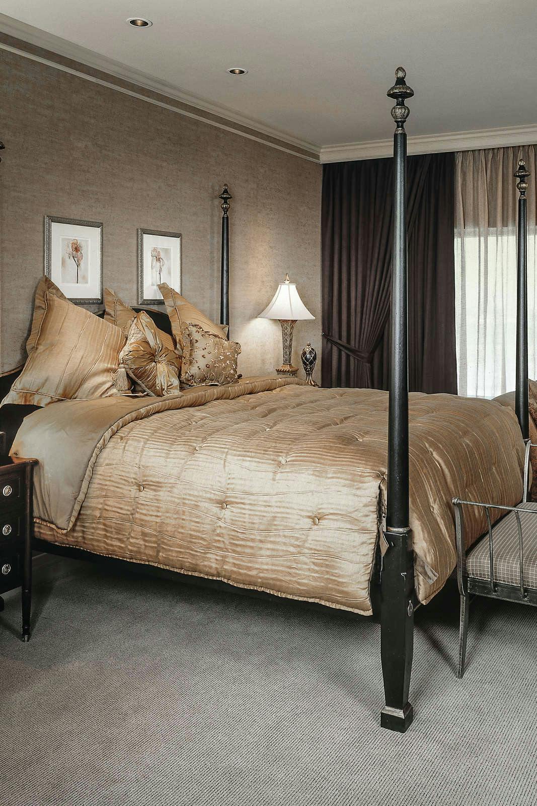 Paris Las Vegas Las Vegas Center Strip Old Hoteltonight