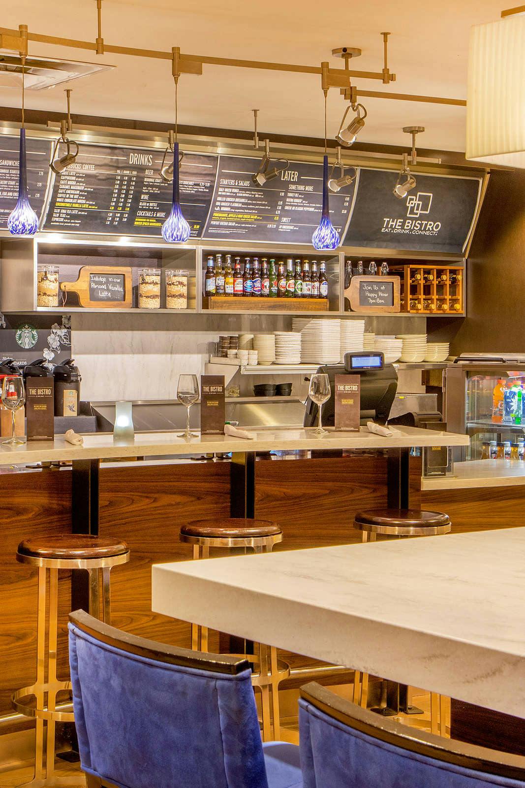 Hotel Courtyard by Marriott Hartford Manchester photo 5