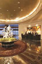 Hotel Mandarin Oriental New York photo 4
