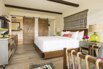 Hotel The Leta Santa Barbara Goleta, Tapestry Collection by Hilton photo 1