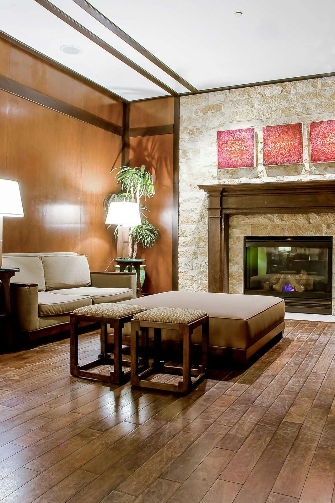 Hotel The Ambrose Hotel photo 1