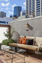 Hotel Hotel Griffon photo 2