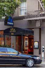 Hotel Hotel Griffon photo 5