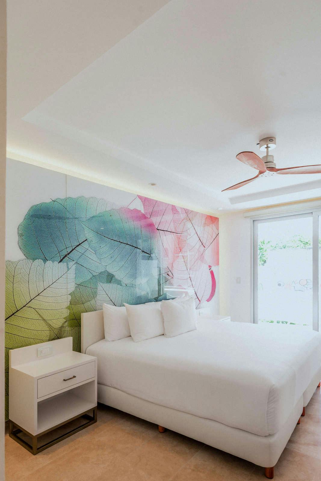 Hotel Antera Hotel & Residences photo 1