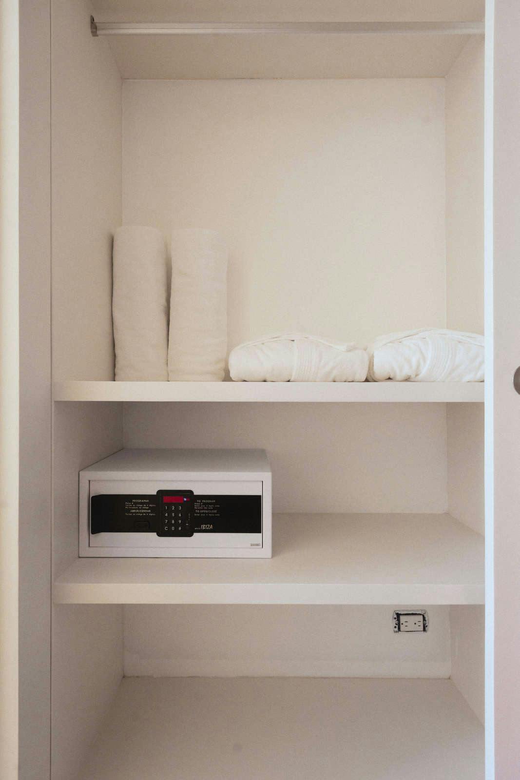 Hotel Antera Hotel & Residences photo 4