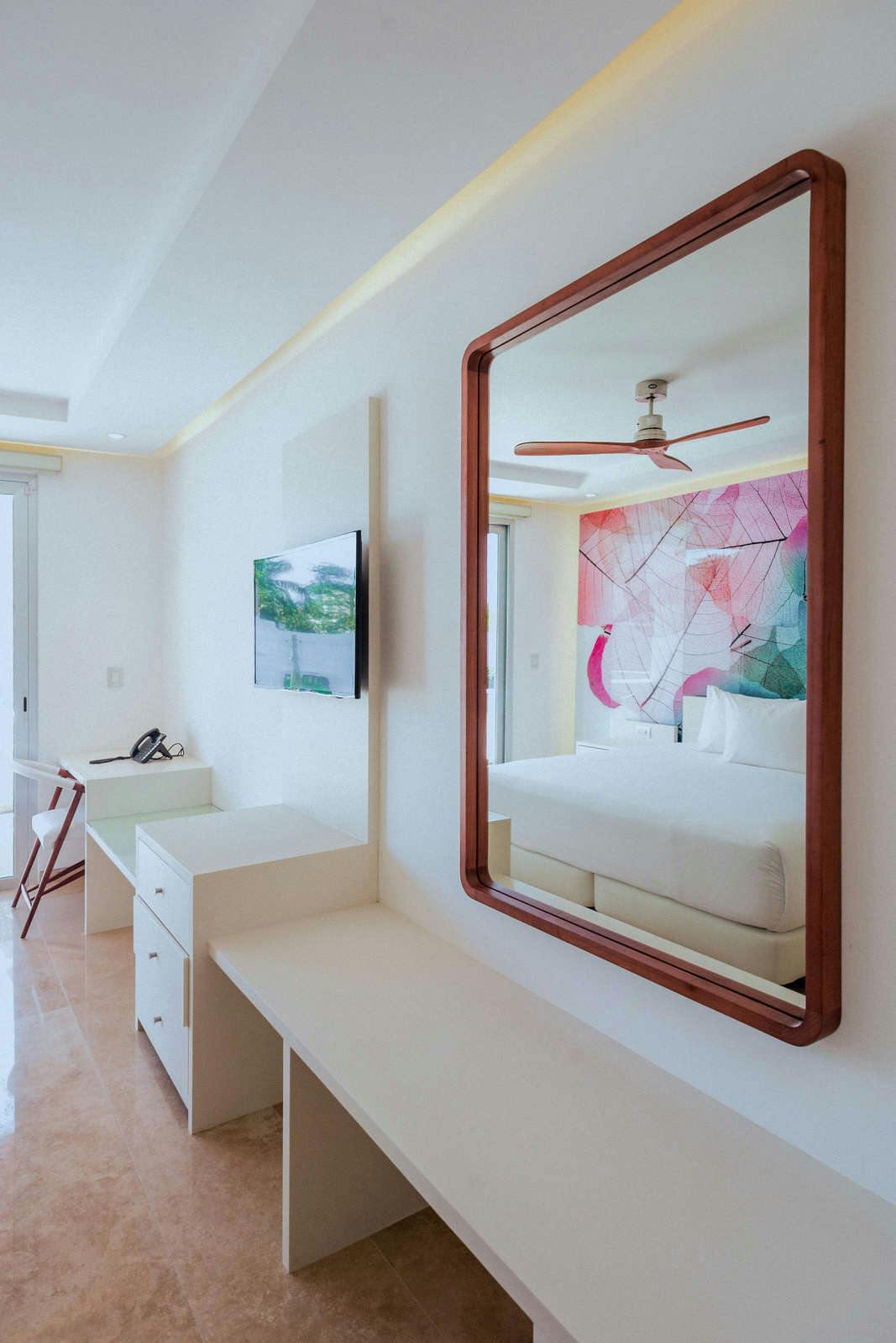 Hotel Antera Hotel & Residences photo 3