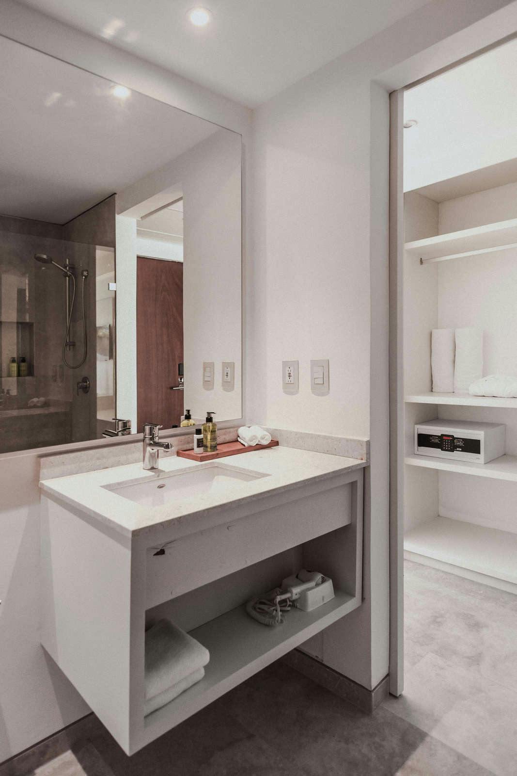 Hotel Antera Hotel & Residences photo 5