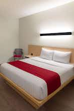 Hotel City Express Plus Mundo E photo 2