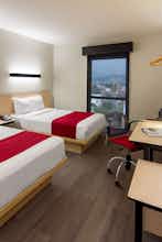 Hotel City Express Plus Mundo E photo 4