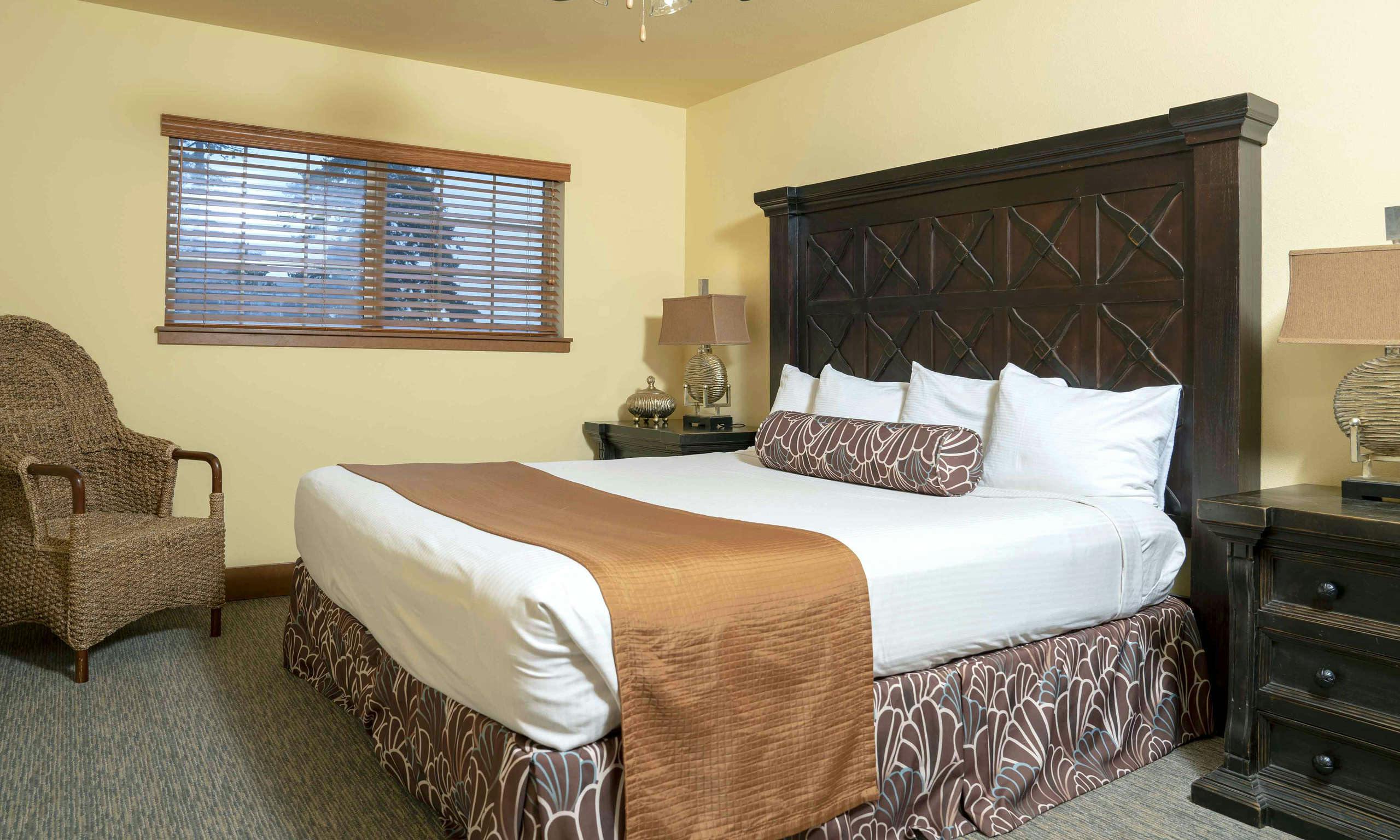 Raintree's Sandcastle