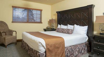 Raintree's Sandcastle