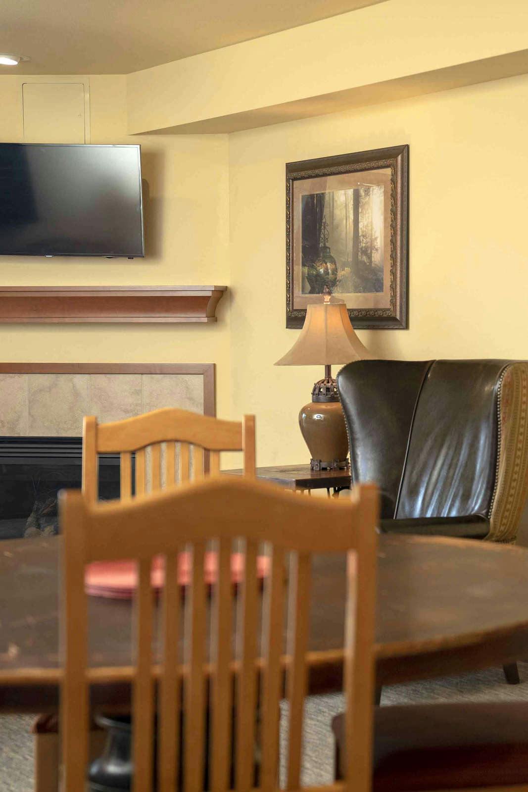 Hotel Raintree's Sandcastle photo 5