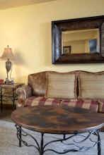 Hotel Raintree's Sandcastle photo 4