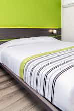 Hotel City Express Junior Bogota Aeropuerto photo 1