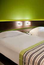 Hotel City Express Junior Bogota Aeropuerto photo 4