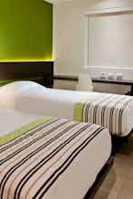 Hotel City Express Junior Bogota Aeropuerto photo 5