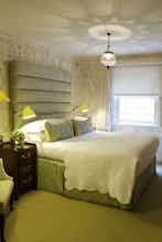 Hotel The Pelham - Starhotels Collezione photo 2