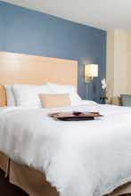 Hotel Hampton Inn Times Square South photo 3