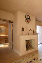 Hotel Hôtel Dar Sabra photo 4