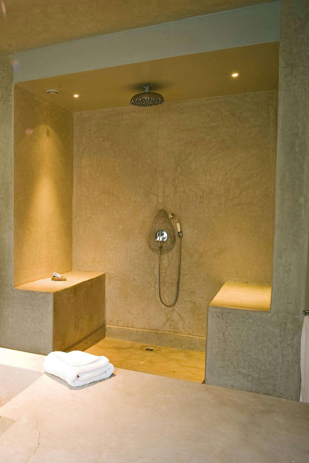 Hotel Hôtel Dar Sabra photo 3