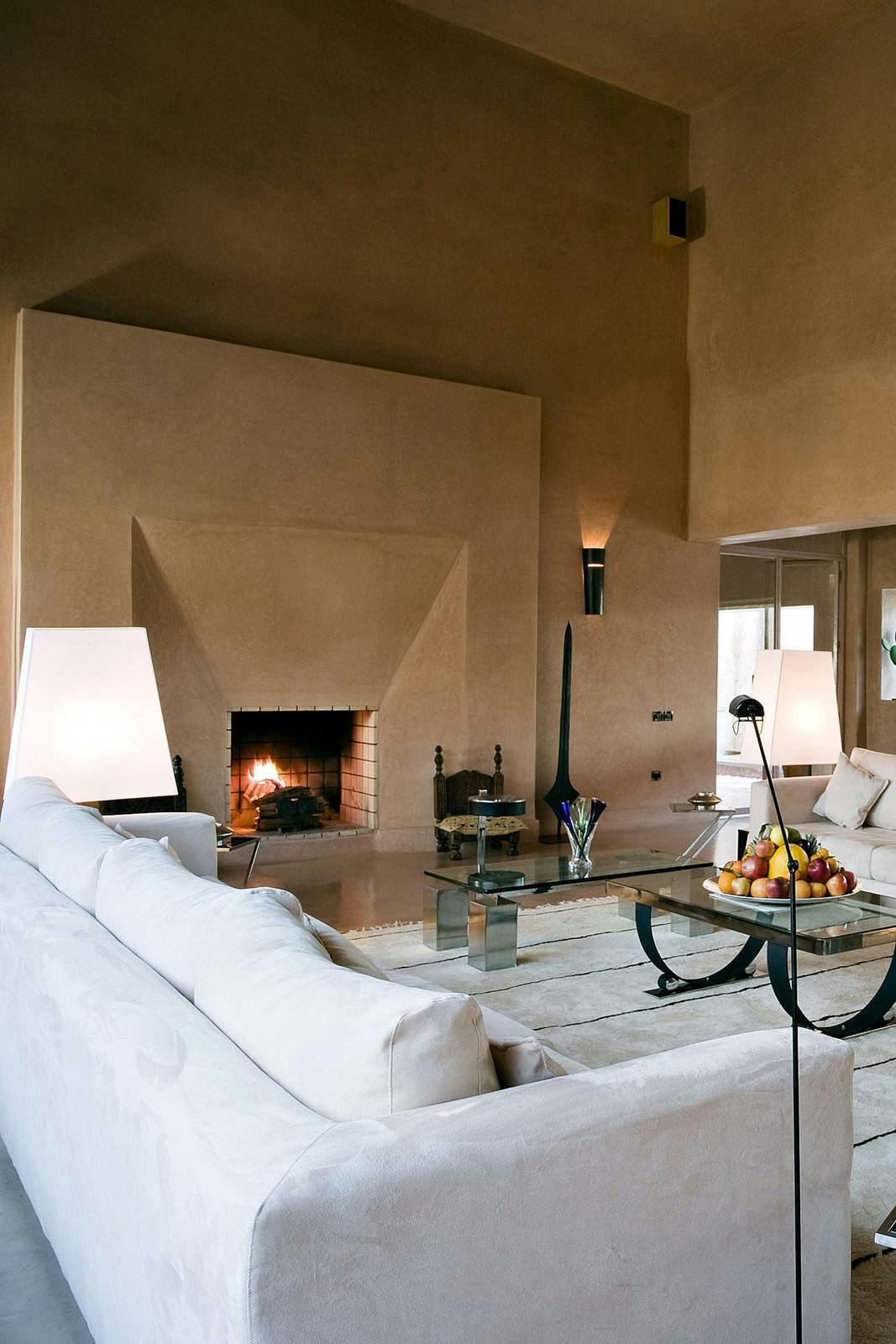 Hotel Hôtel Dar Sabra photo 1