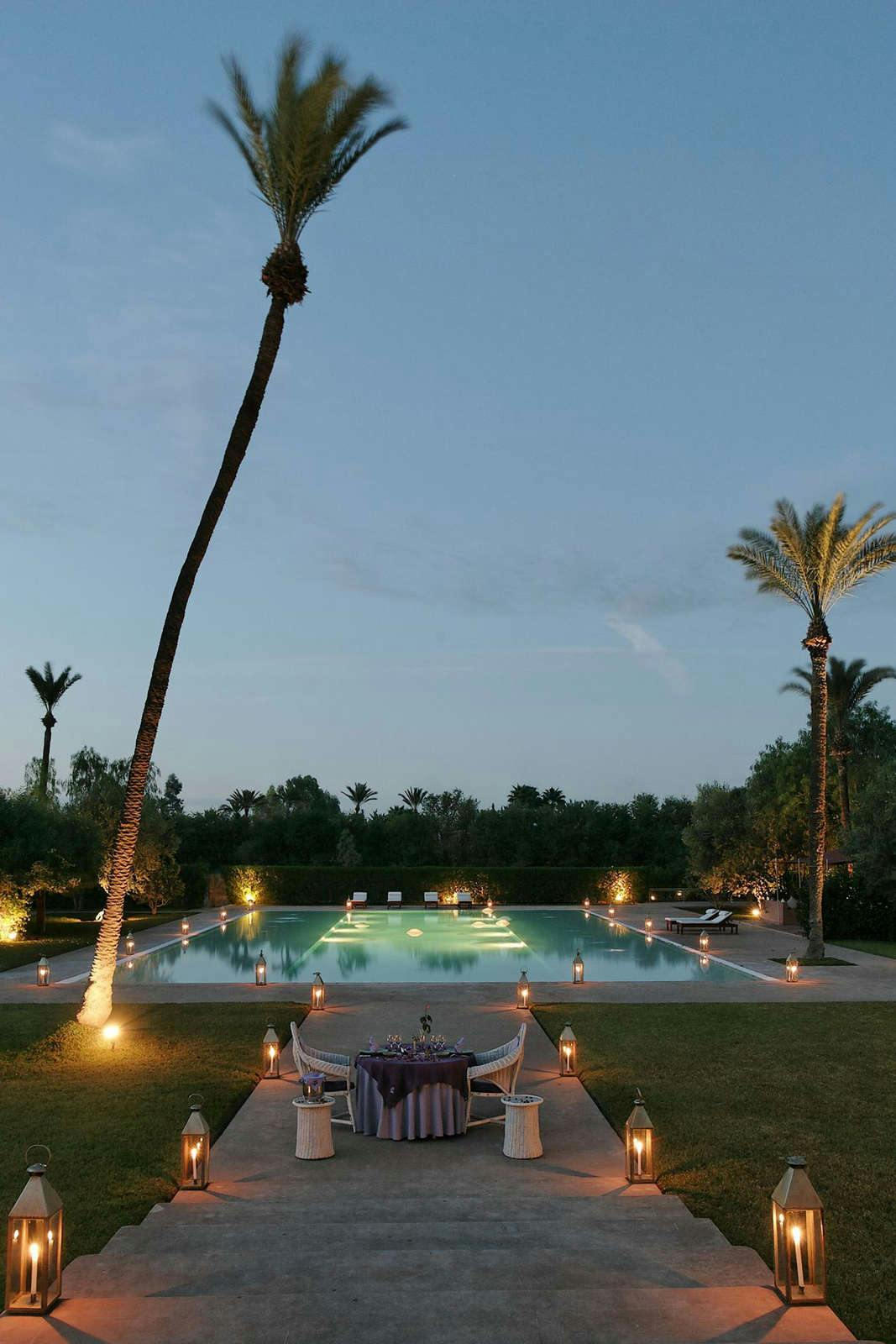 Hotel Hôtel Dar Sabra photo 2