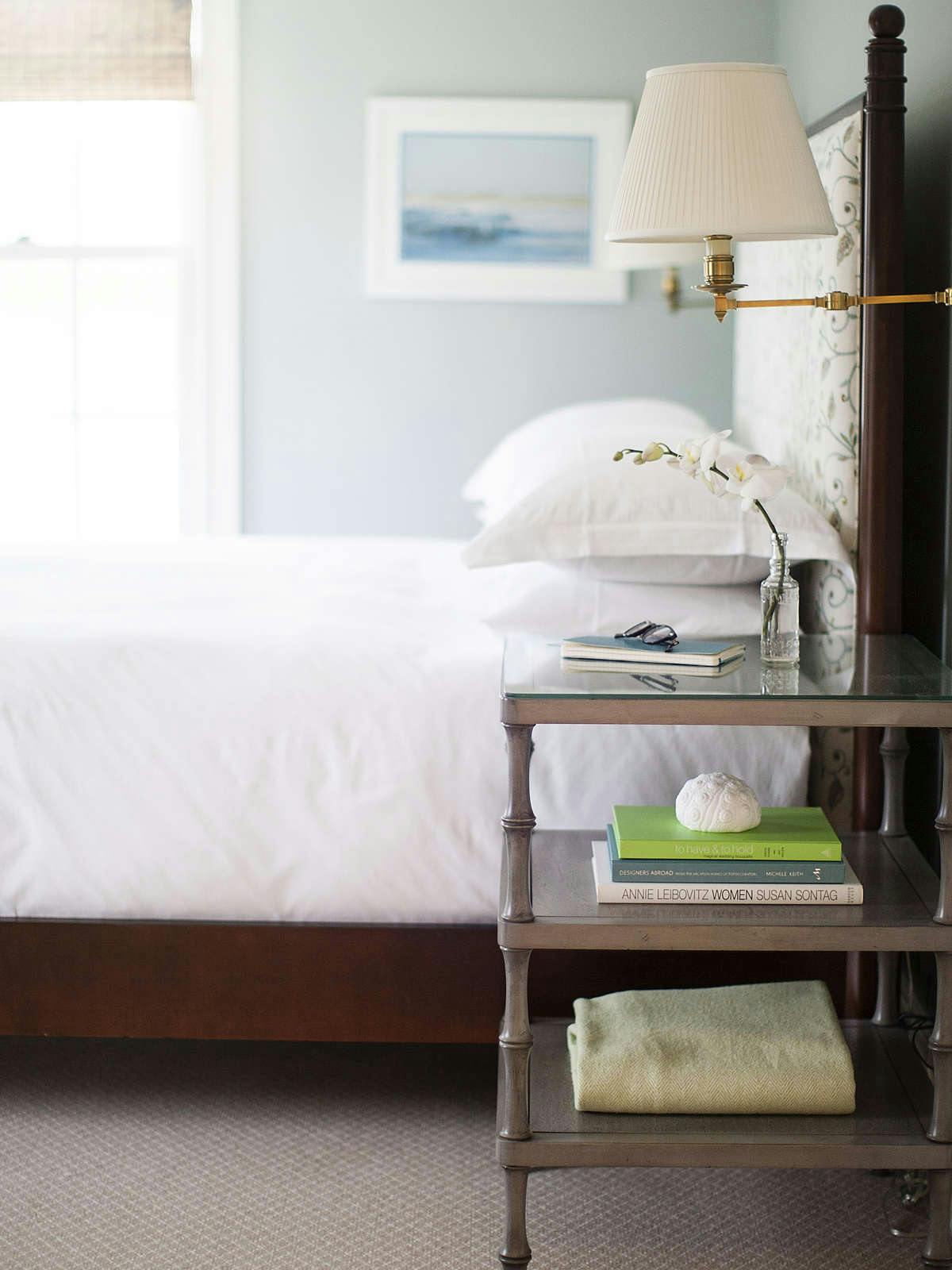 Hotel The Quogue Club at Hallock House photo 5