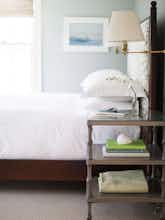 Hotel The Quogue Club at Hallock House photo 5