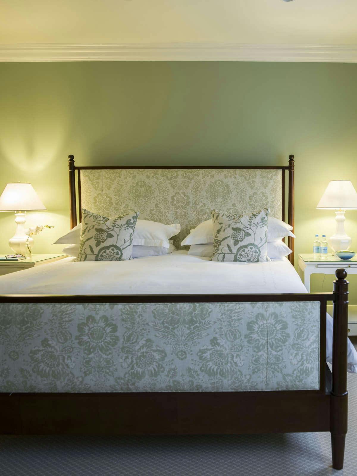 Hotel The Quogue Club at Hallock House photo 4