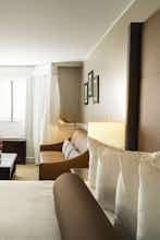 Hotel The Garden City Hotel photo 2