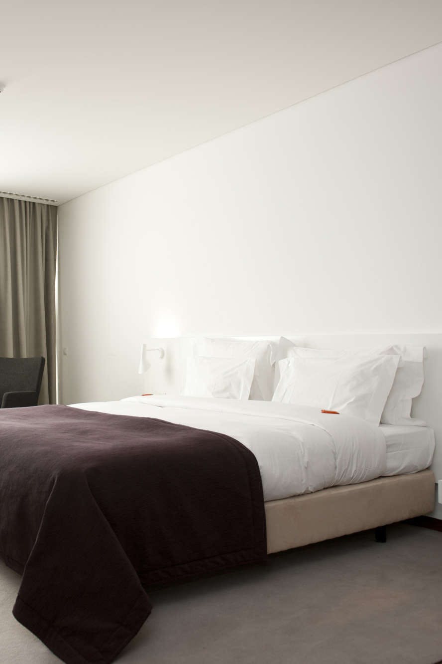 Hotel Pousada Palácio de Estoi photo 2