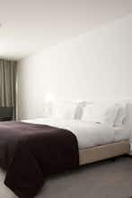 Hotel Pousada Palácio Estoi – Faro photo 2