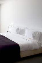 Hotel Pousada Palácio Estoi – Faro photo 3