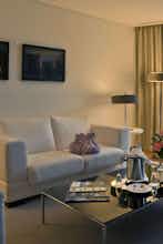 Hotel Pousada Palácio Estoi – Faro photo 4