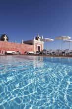 Hotel Pousada Palácio Estoi – Faro photo 1