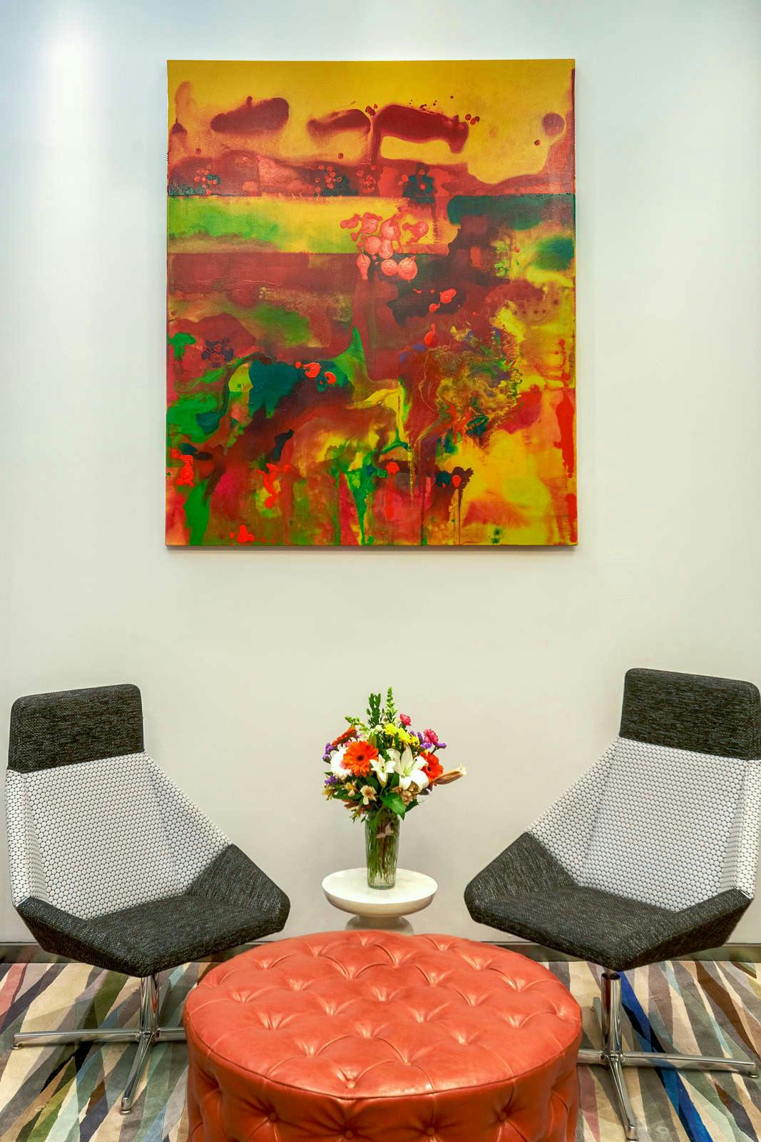 Hotel Kinzie Hotel photo 4