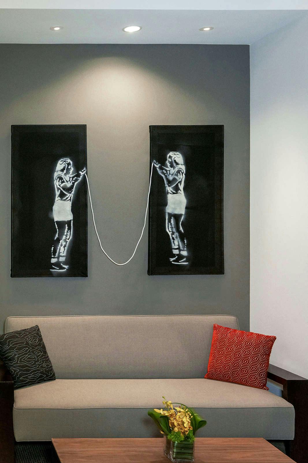 Hotel Kinzie Hotel photo 1