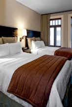 Hotel The Sofia Hotel photo 5