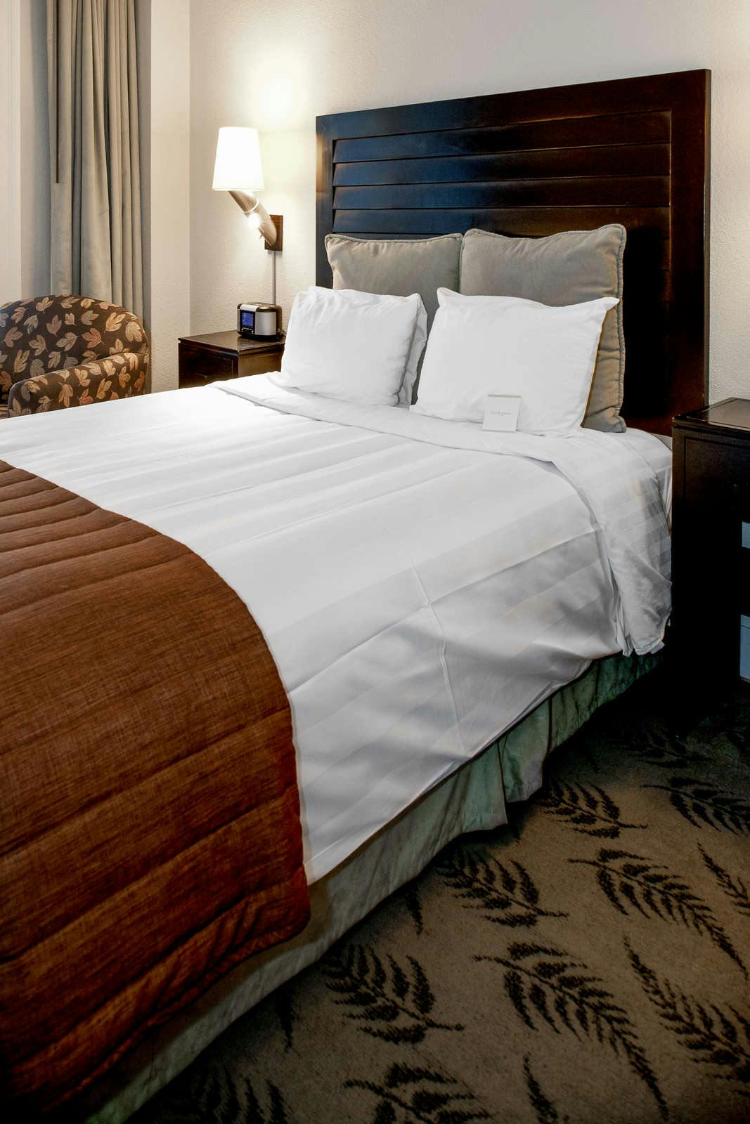 Hotel The Sofia Hotel photo 3