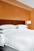 Hotel Sheraton Tribeca New York Hotel photo 3