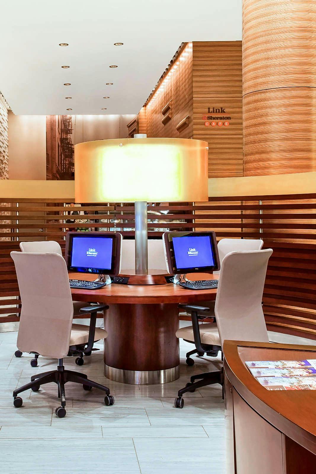 Sheraton Tribeca New York Hotel New York City Hoteltonight