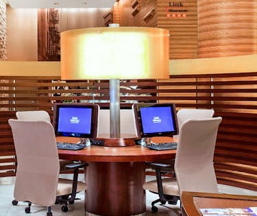 Sheraton Tribeca New York Hotel New York City Hoteltonight